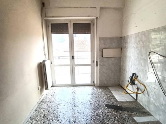 Appartamento in affitto a Serino, Campania