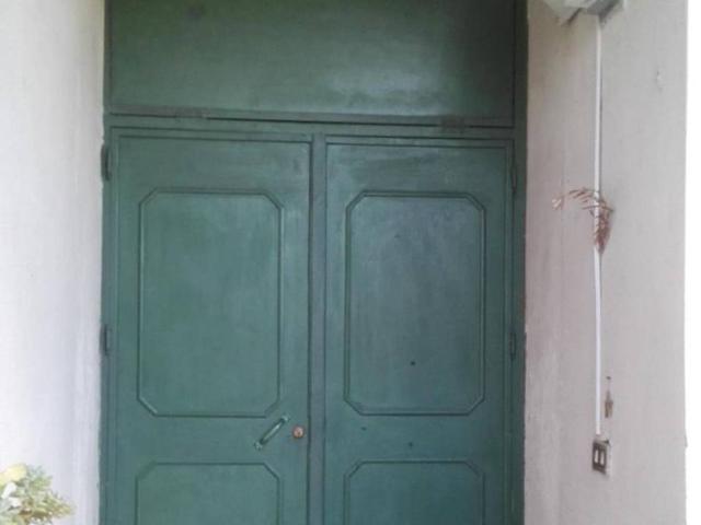 Appartamento in affitto a Serino, Campania