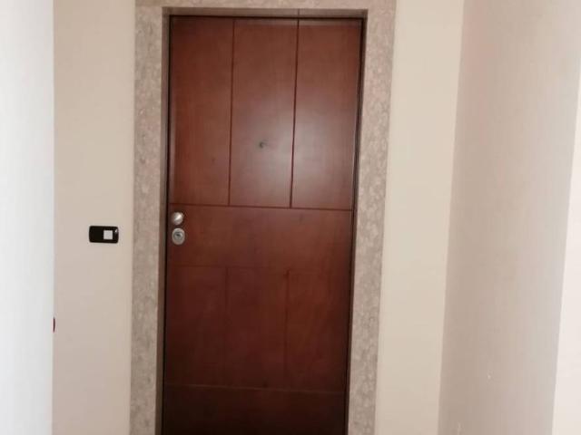 Appartamento in affitto a Serino, Campania