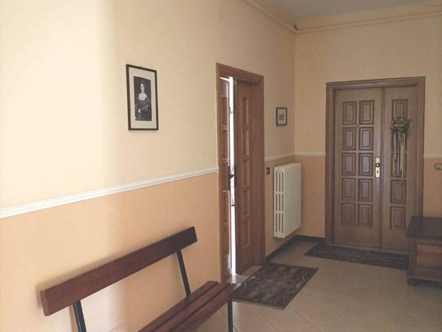 Appartamento in affitto a Serino, Campania