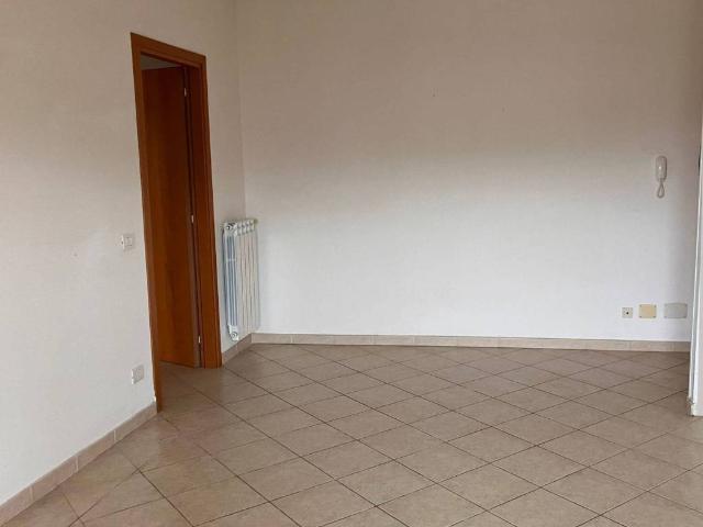 Appartamento in affitto a Borgata Carrara, Sermoneta