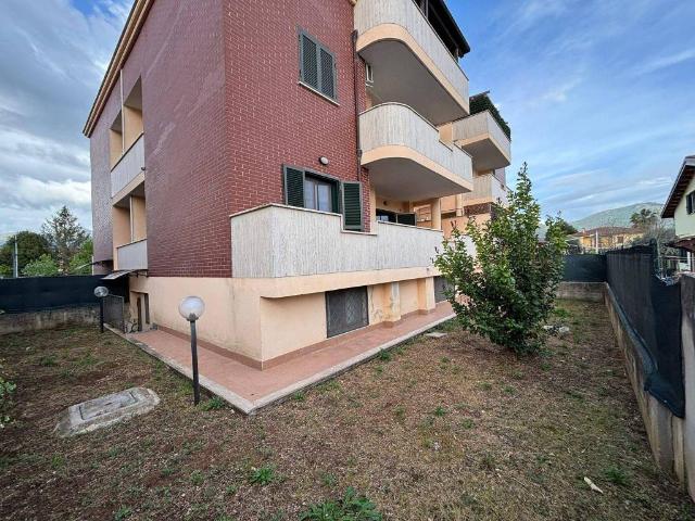 Appartamento in affitto a Pontenuovo, Sermoneta