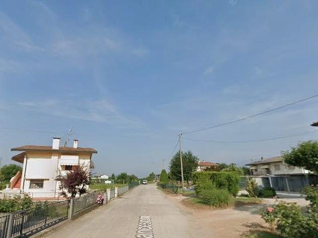 Appartamento in affitto a Sernaglia Della Battaglia, Veneto