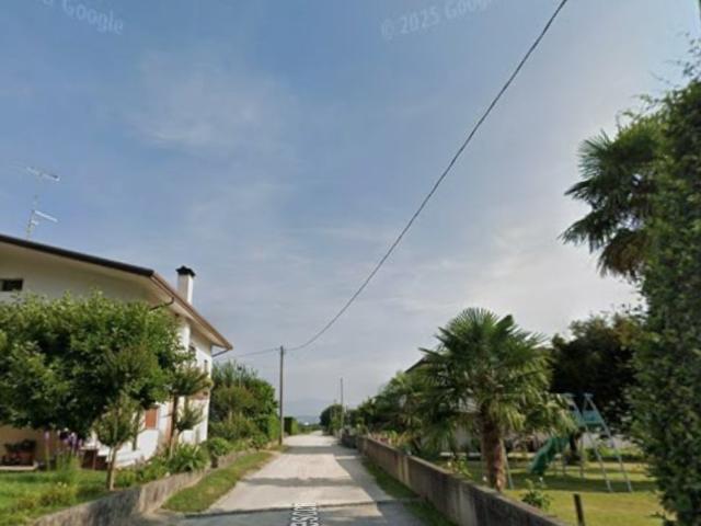 Appartamento in affitto a Sernaglia Della Battaglia, Veneto