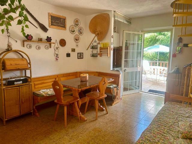 Appartamento in affitto a Calabria, Vibo Valentia