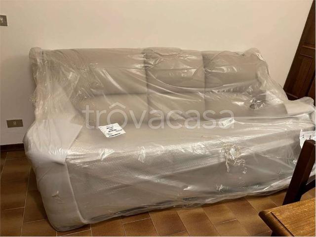 Appartamento in affitto a Unione dei comuni del Frignano, Serramazzoni