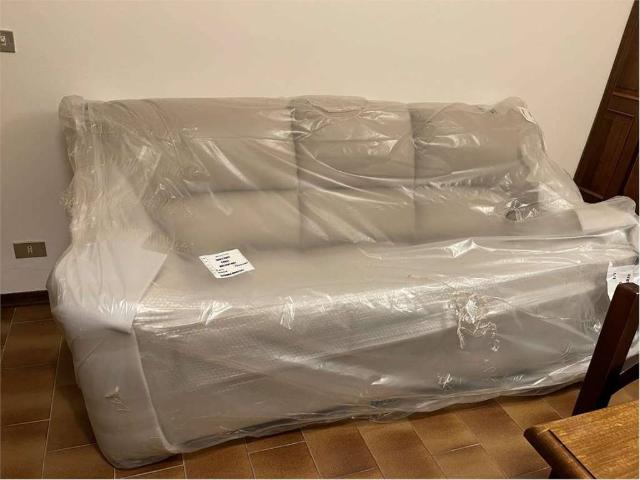Appartamento in affitto a Unione dei comuni del Frignano, Serramazzoni