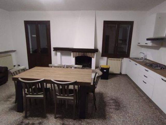 Appartamento in affitto a Unione dei comuni del Frignano, Serramazzoni