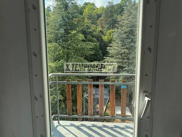 Appartamento in affitto a Ligorzano, Serramazzoni