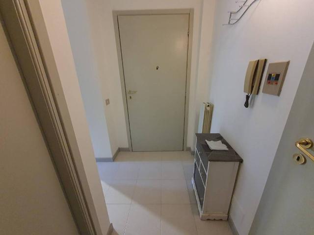 Appartamento in affitto a Piemonte, Cuneo