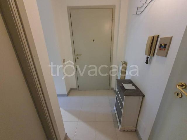 Appartamento in affitto a Piemonte, Cuneo