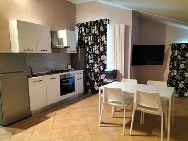 Appartamento in affitto a Piemonte, Alessandria