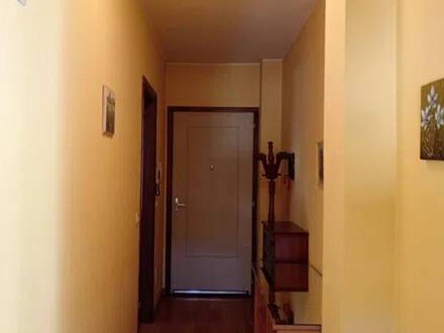Appartamento in affitto a Cellio con Breia, Piemonte