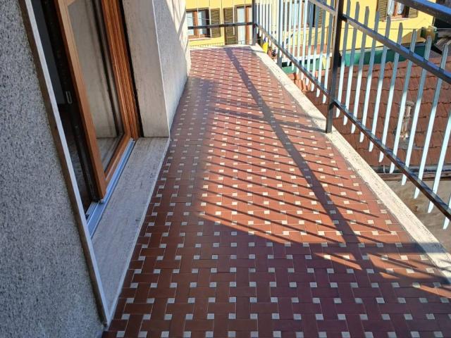 Appartamento in affitto a Cellio con Breia, Piemonte