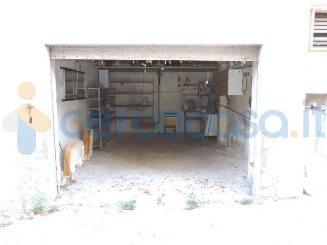 Appartamento in affitto a Cusano Mutri, Campania