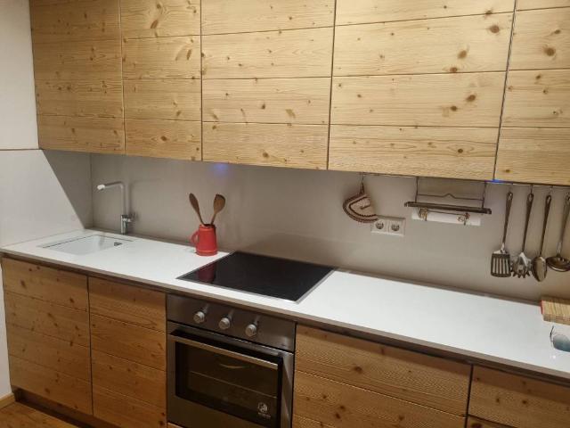 Appartamento in affitto a Sesto, Trentino-Alto Adige/Südtirol