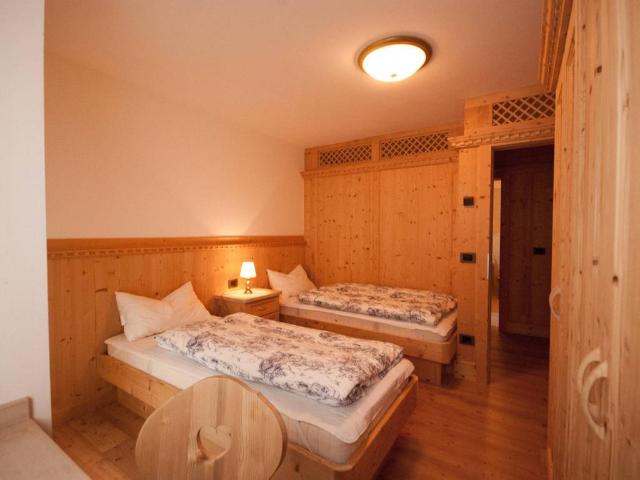 Appartamento in affitto a Sesto, Trentino-Alto Adige/Südtirol