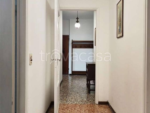 Appartamento in affitto a Abbazia, Sesto Calende