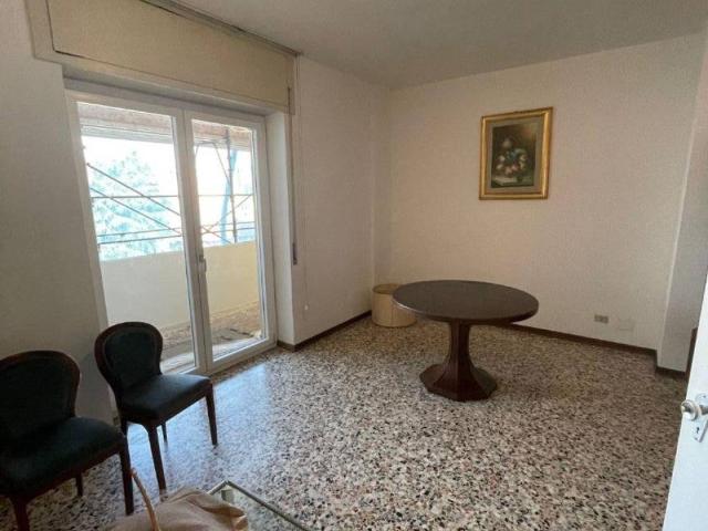 Appartamento in affitto a Abbazia, Sesto Calende
