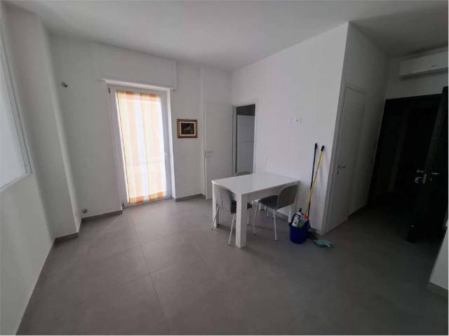 Appartamento in affitto a Abbazia, Sesto Calende