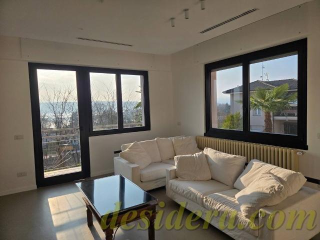 Appartamento in affitto a Sesto Calende, Lombardia