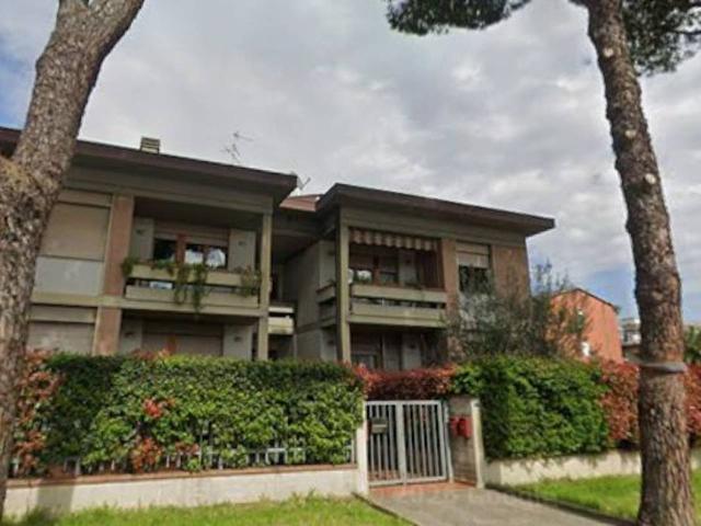 Appartamento in affitto a Zambra, Sesto Fiorentino