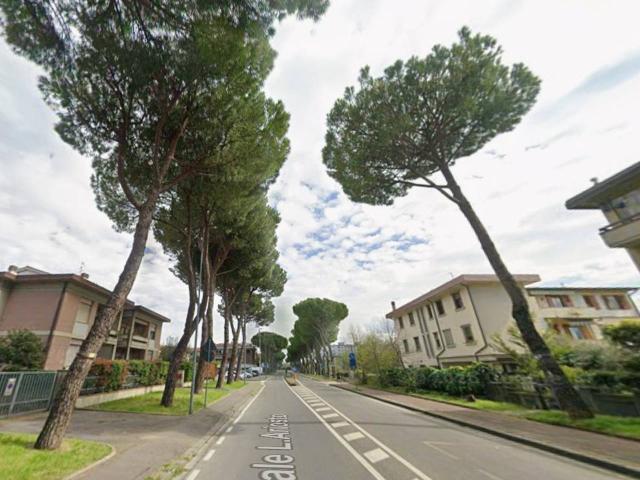 Appartamento in affitto a Zambra, Sesto Fiorentino
