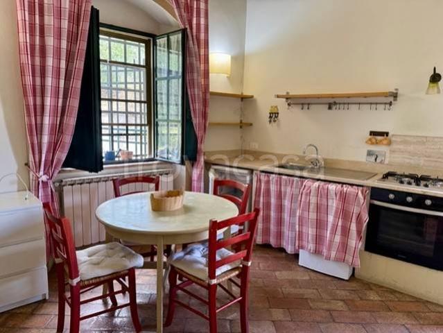 Appartamento in affitto a Quinto Alto, Sesto Fiorentino