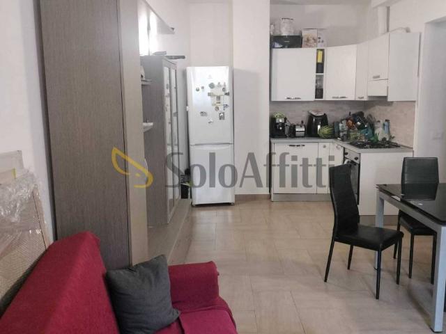 Appartamento in affitto a Zambra, Sesto Fiorentino
