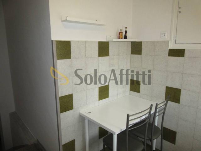 Appartamento in affitto a Zambra, Sesto Fiorentino