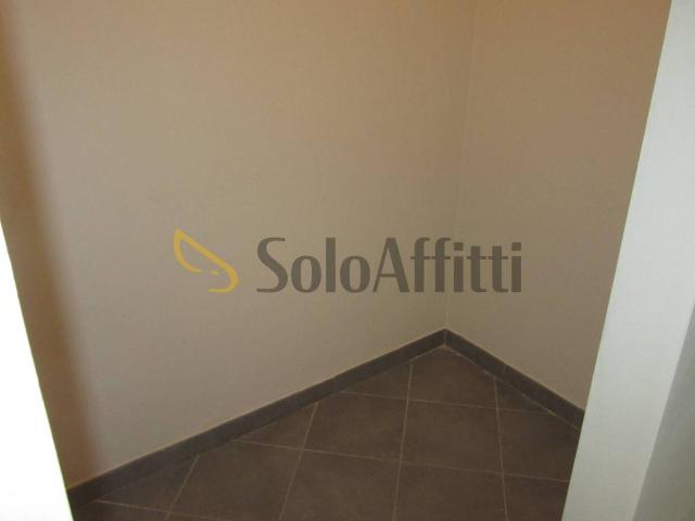 Appartamento in affitto a Val di Rose, Sesto Fiorentino