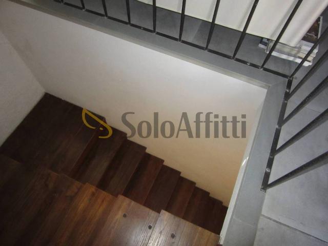 Appartamento in affitto a Padule, Sesto Fiorentino