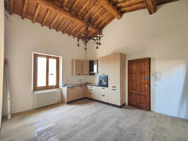 Appartamento in affitto a Zambra, Sesto Fiorentino