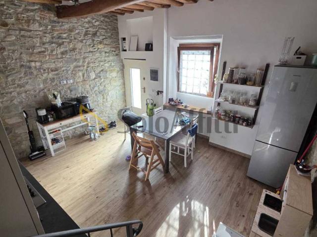 Appartamento in affitto a Querceto, Sesto Fiorentino