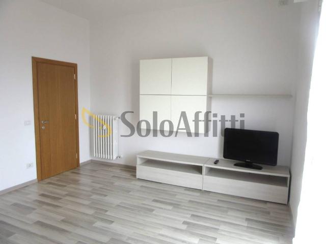 Appartamento in affitto a Colonnata, Sesto Fiorentino