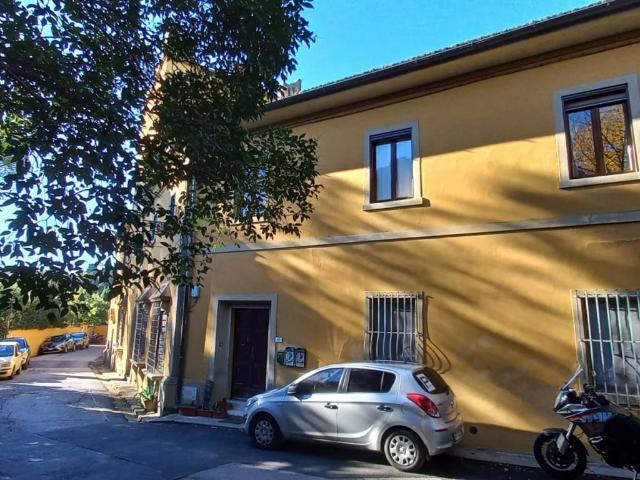 Appartamento in affitto a Montorsoli, Sesto Fiorentino