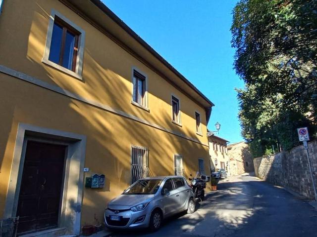 Appartamento in affitto a Montorsoli, Sesto Fiorentino
