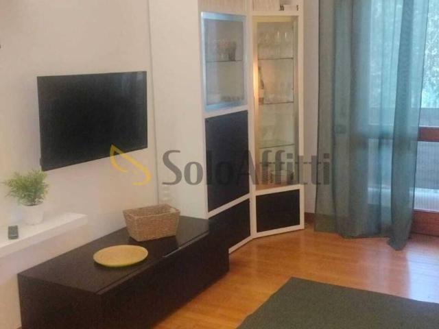 Appartamento in affitto a Colonnata, Sesto Fiorentino
