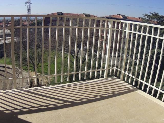 Appartamento in affitto a Colonnata, Sesto Fiorentino