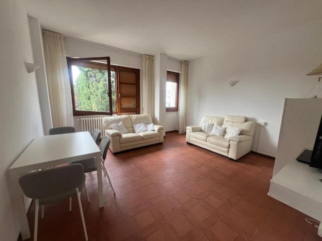 Appartamento in affitto a Quartiere 5, Firenze