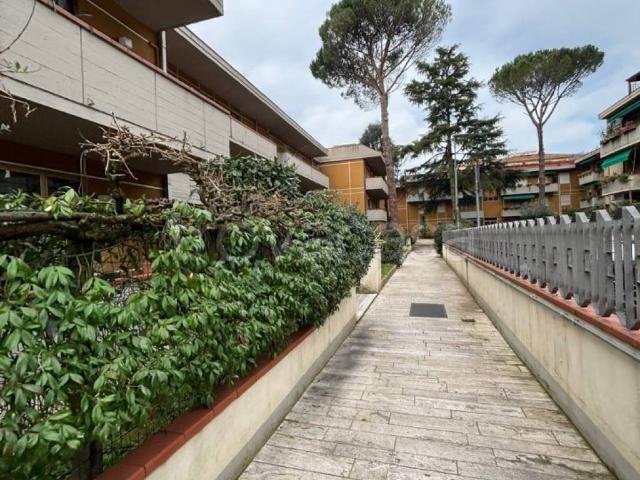 Appartamento in affitto a Querceto, Sesto Fiorentino
