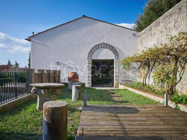 Appartamento in affitto a Quinto Alto, Sesto Fiorentino