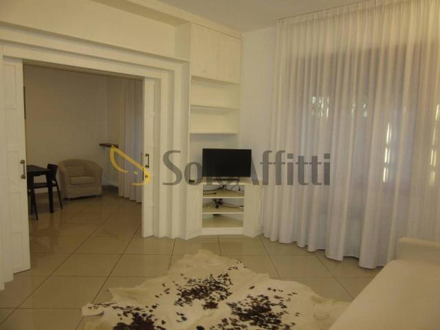 Appartamento in affitto a Padule, Sesto Fiorentino