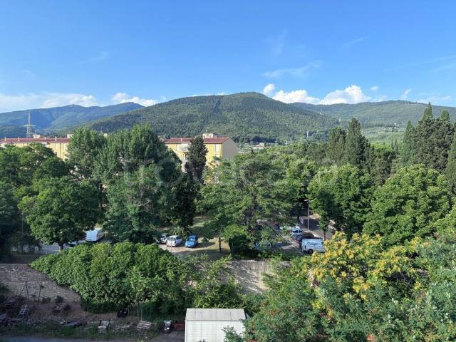 Appartamento in affitto a Colonnata, Sesto Fiorentino