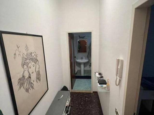 Appartamento in affitto a Zona Omogenea Milano Nord, Sesto San Giovanni