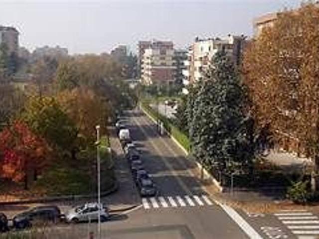 Appartamento in affitto a Zona Omogenea Milano Nord, Sesto San Giovanni