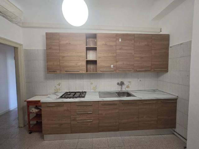 Appartamento in affitto a Zona Omogenea Milano Nord, Sesto San Giovanni