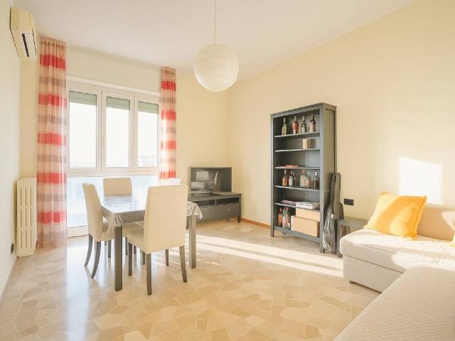 Appartamento in affitto a Zona Omogenea Milano Nord, Sesto San Giovanni