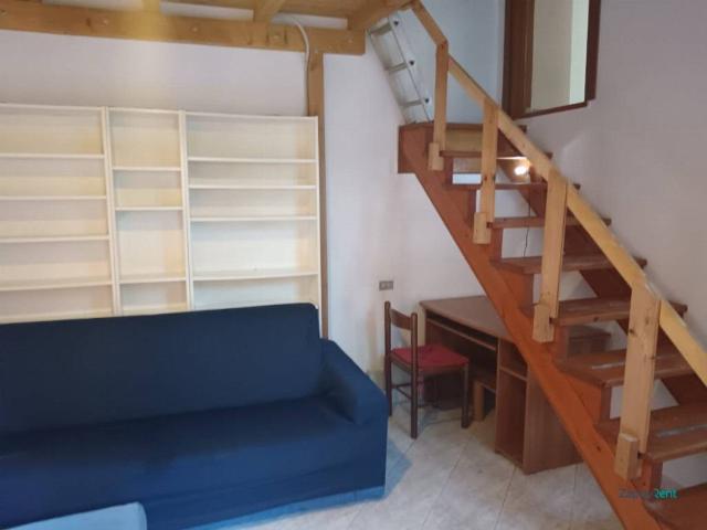 Appartamento in affitto a Zona Omogenea Milano Nord, Sesto San Giovanni