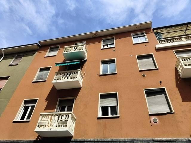 Appartamento in affitto a Zona Omogenea Milano Nord, Sesto San Giovanni